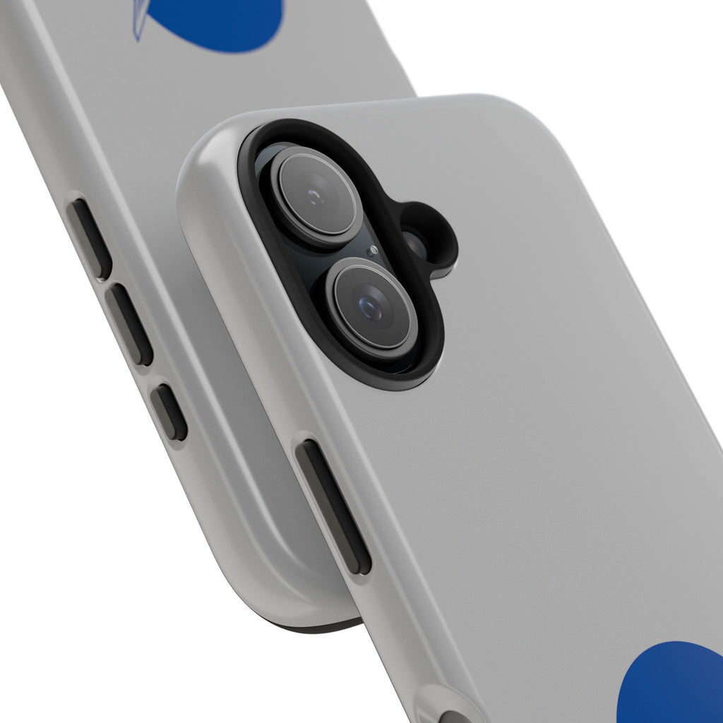 iAero Airways Tough Phone Case