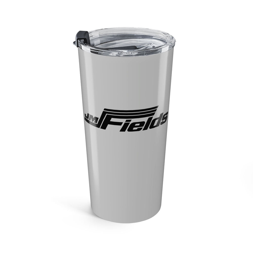 J.M. Fields 20oz Insulated Tumbler