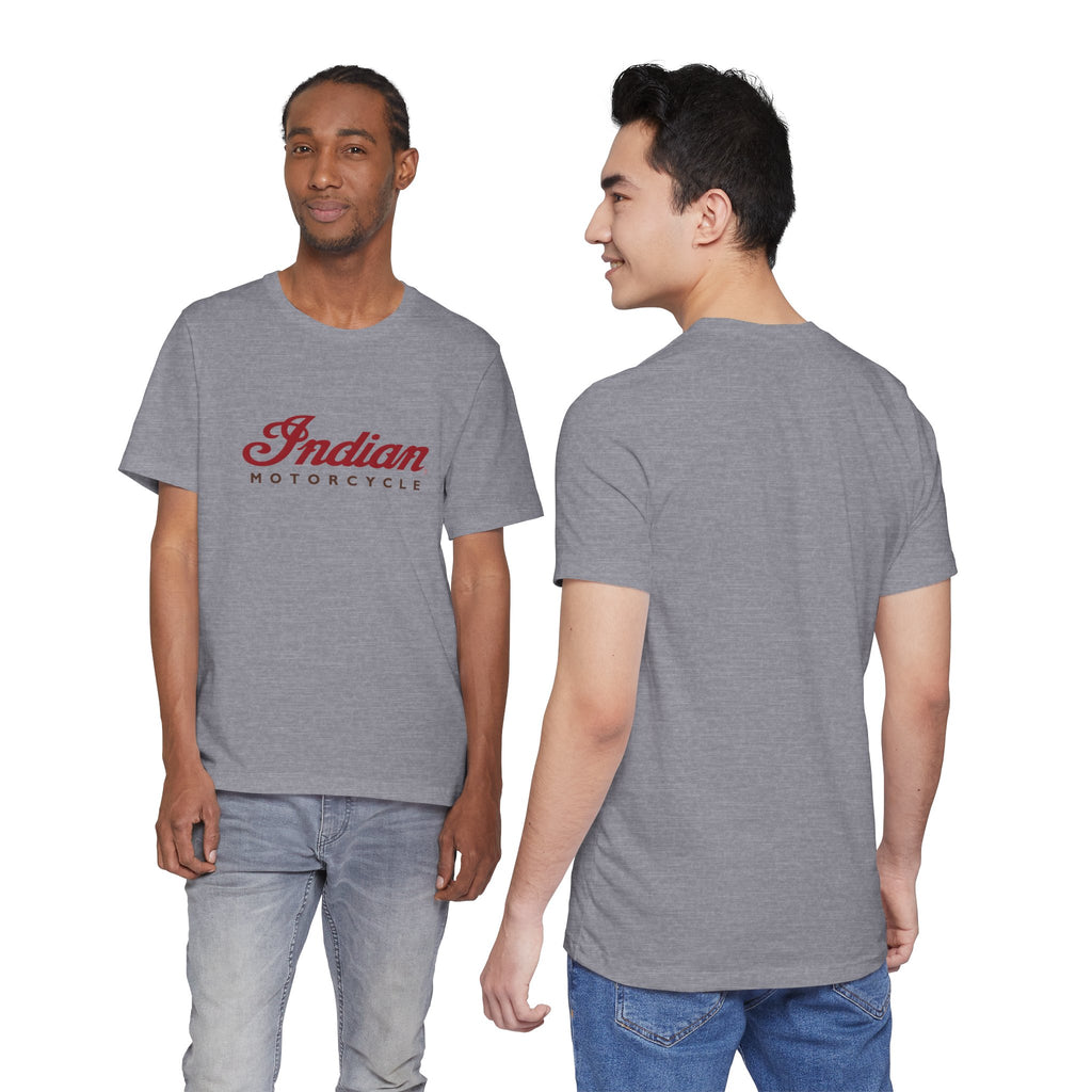 Indian Motorcycle T-Shirt