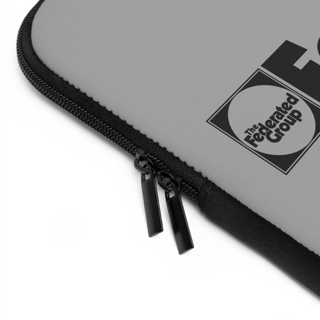 Federated Group Laptop Sleeve