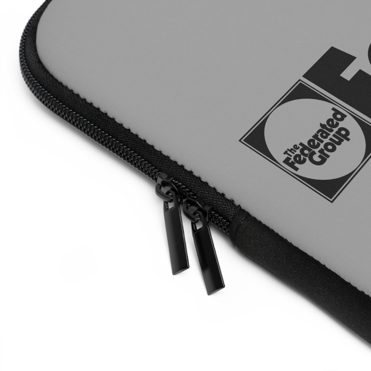Federated Group Laptop Sleeve