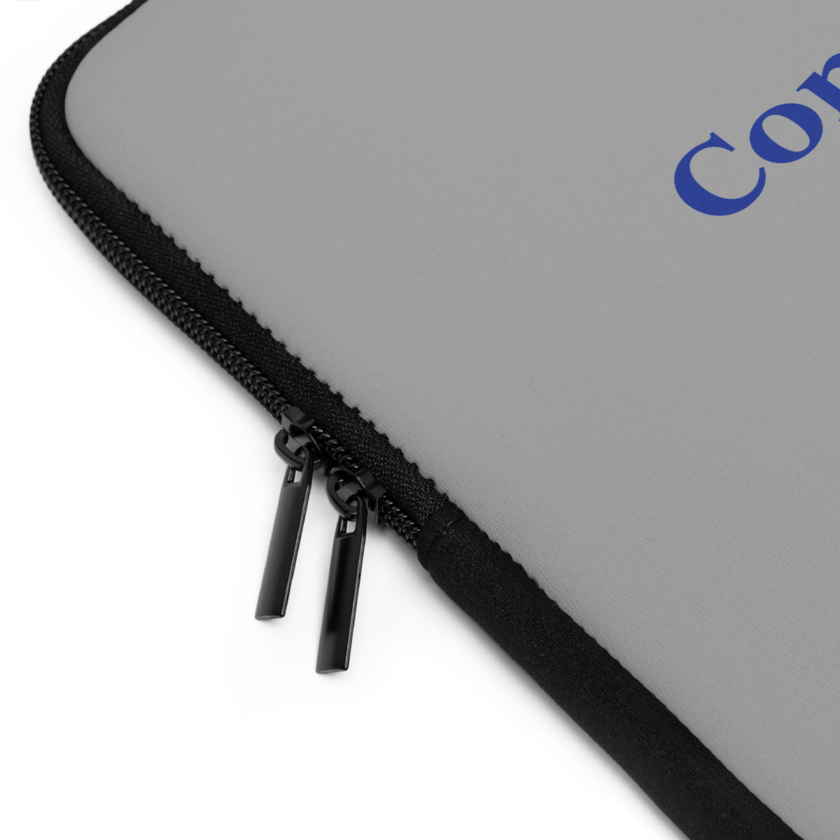 Continental Airlines Laptop Sleeve