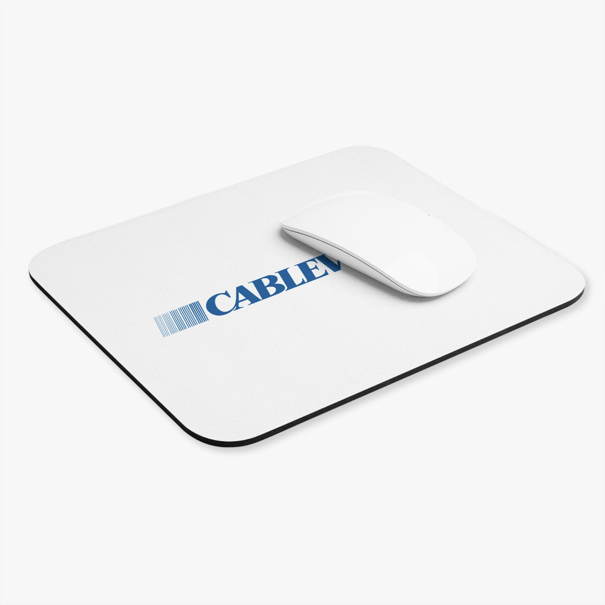 Cablevision Mouse Pad