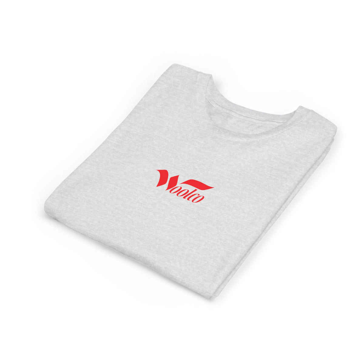 Woolco Kids Tee / T-Shirt
