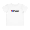 Pacer International Toddler Tee / T-Shirt