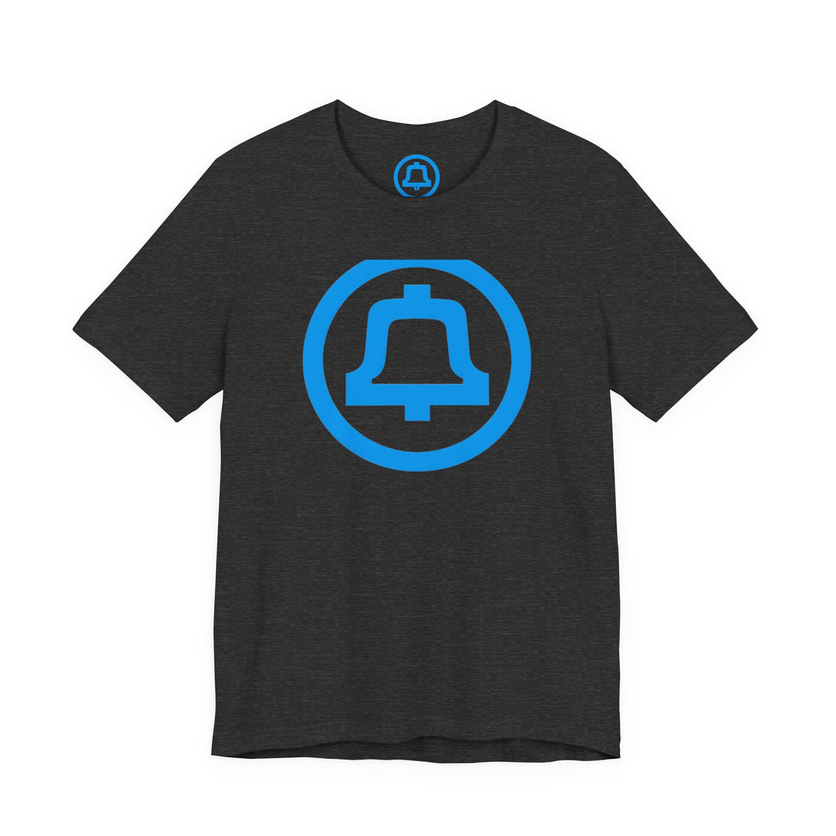 Bell System T-Shirt