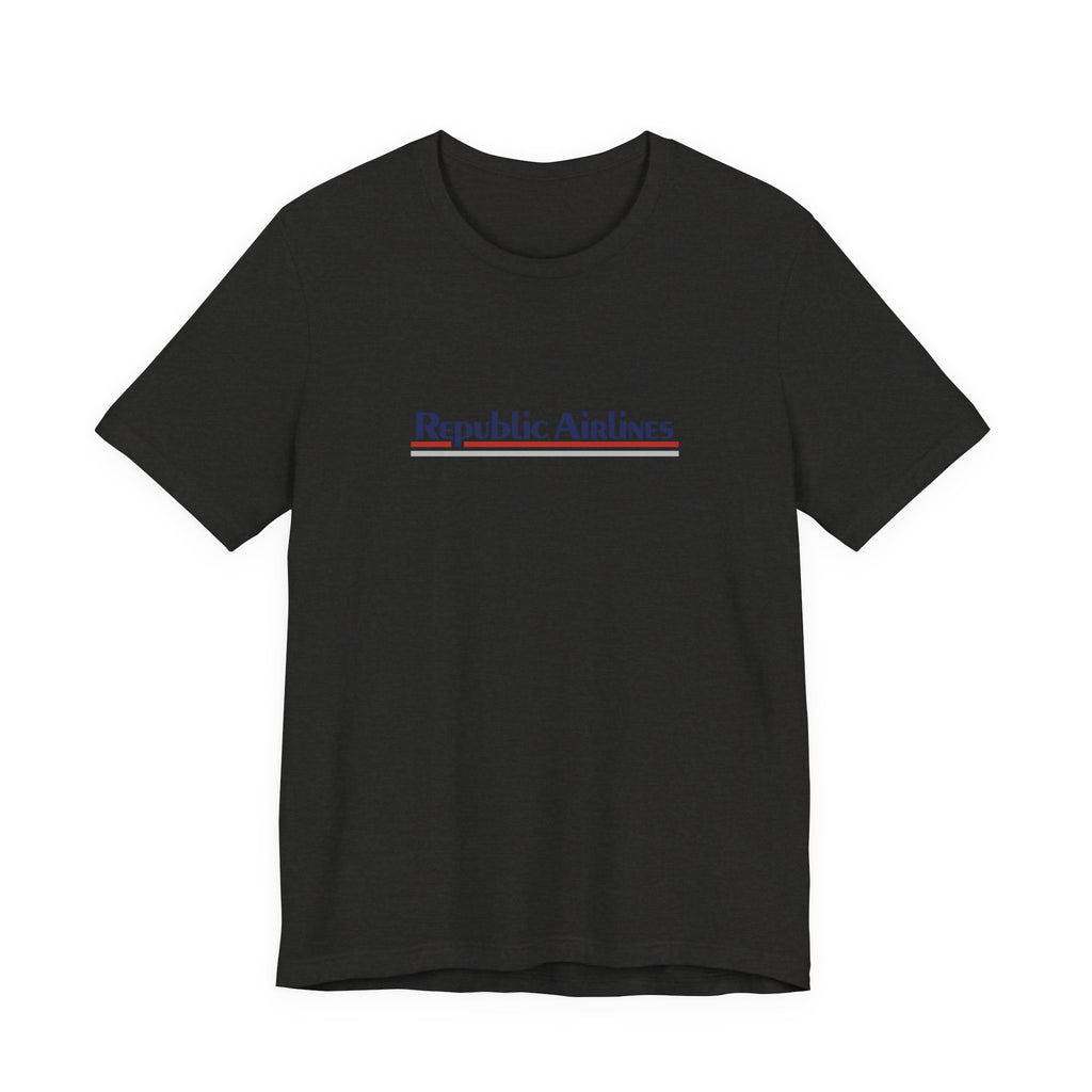 Republic Airlines T-Shirt