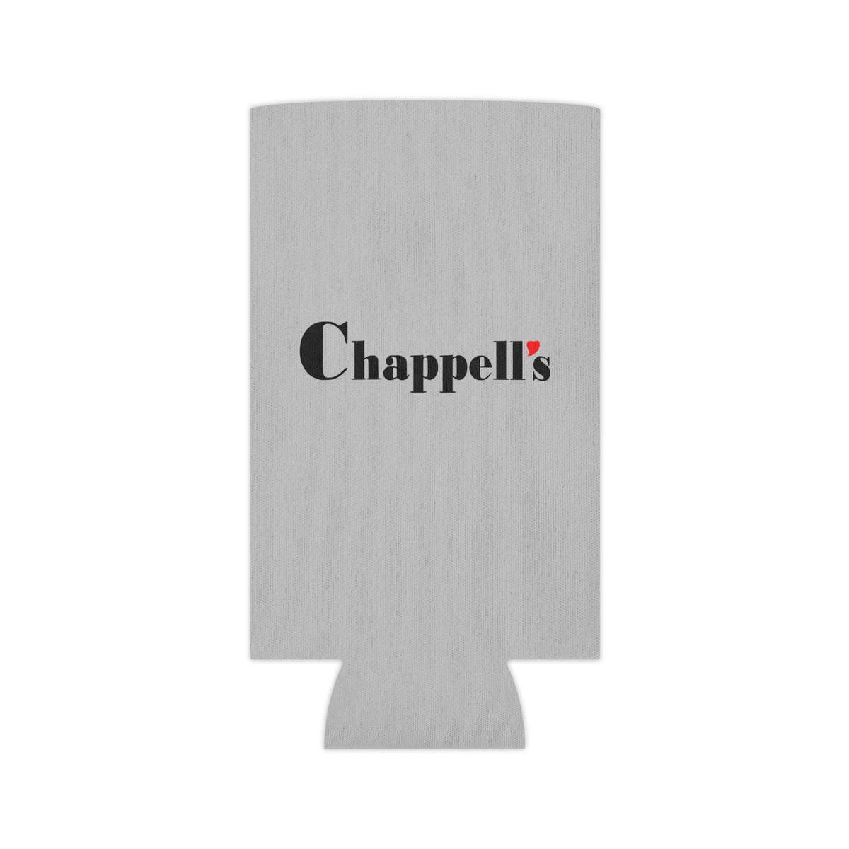 Chappell's Can Cooler