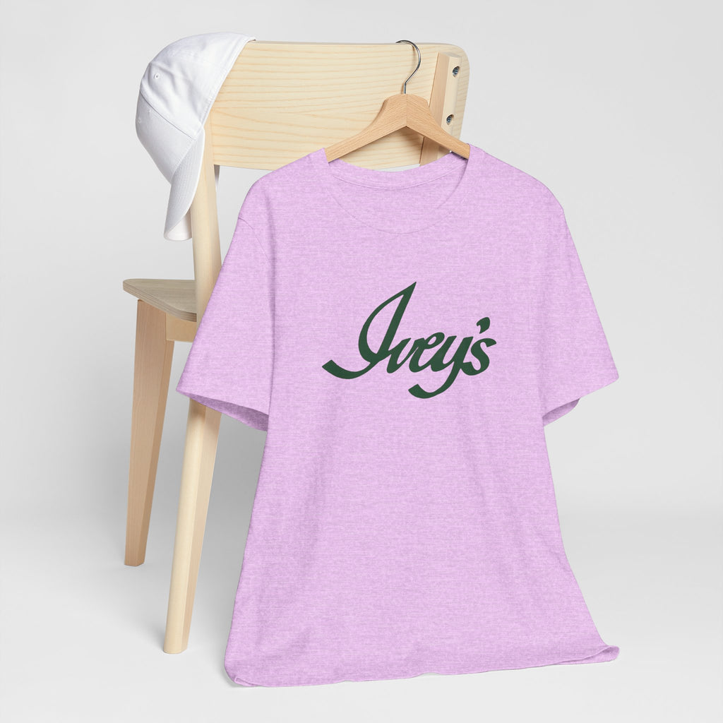Ivey's T-Shirt