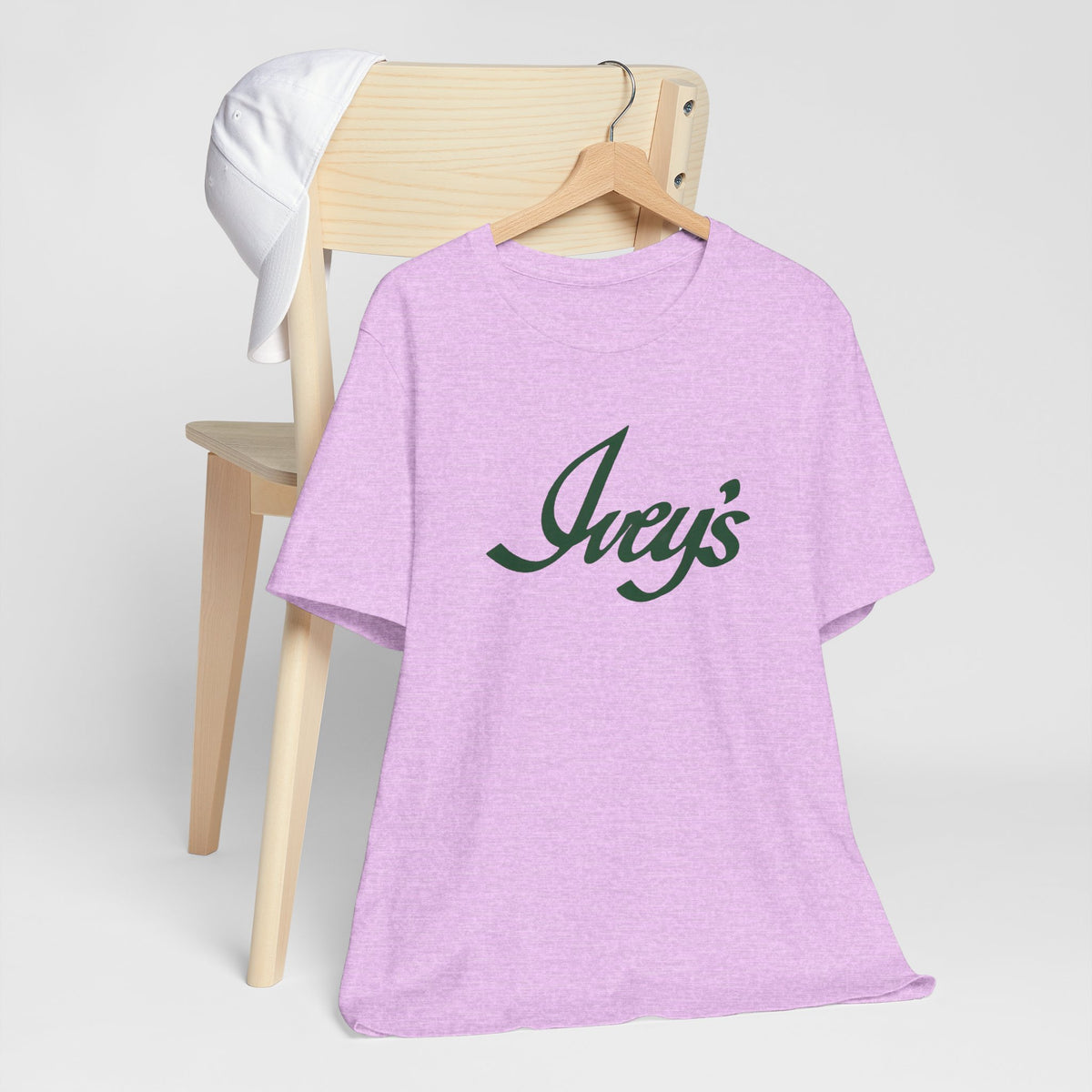 Ivey's T-Shirt