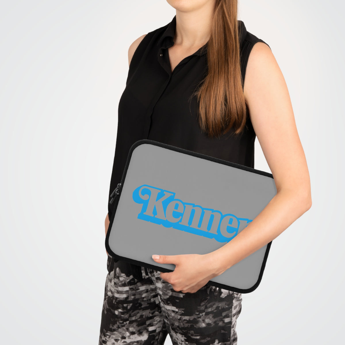 Kenner Products Laptop Sleeve