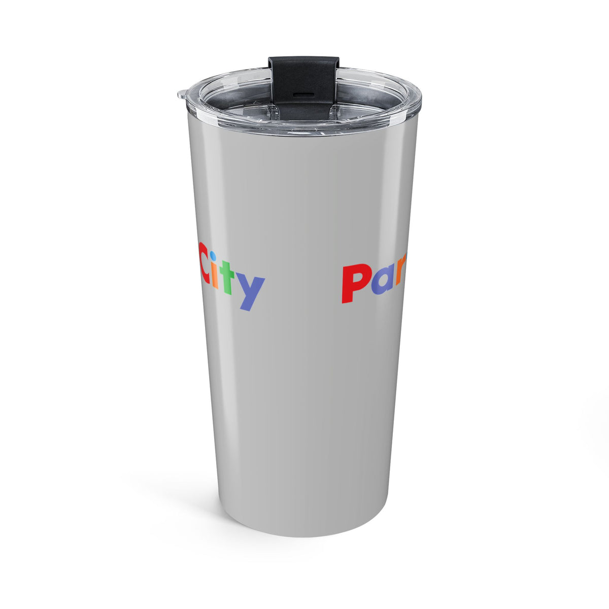 Party City 20oz Insulated Tumbler