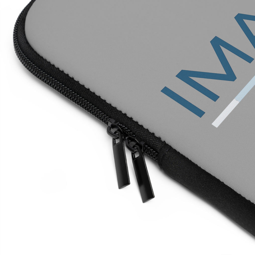 ImagineAir Laptop Sleeve