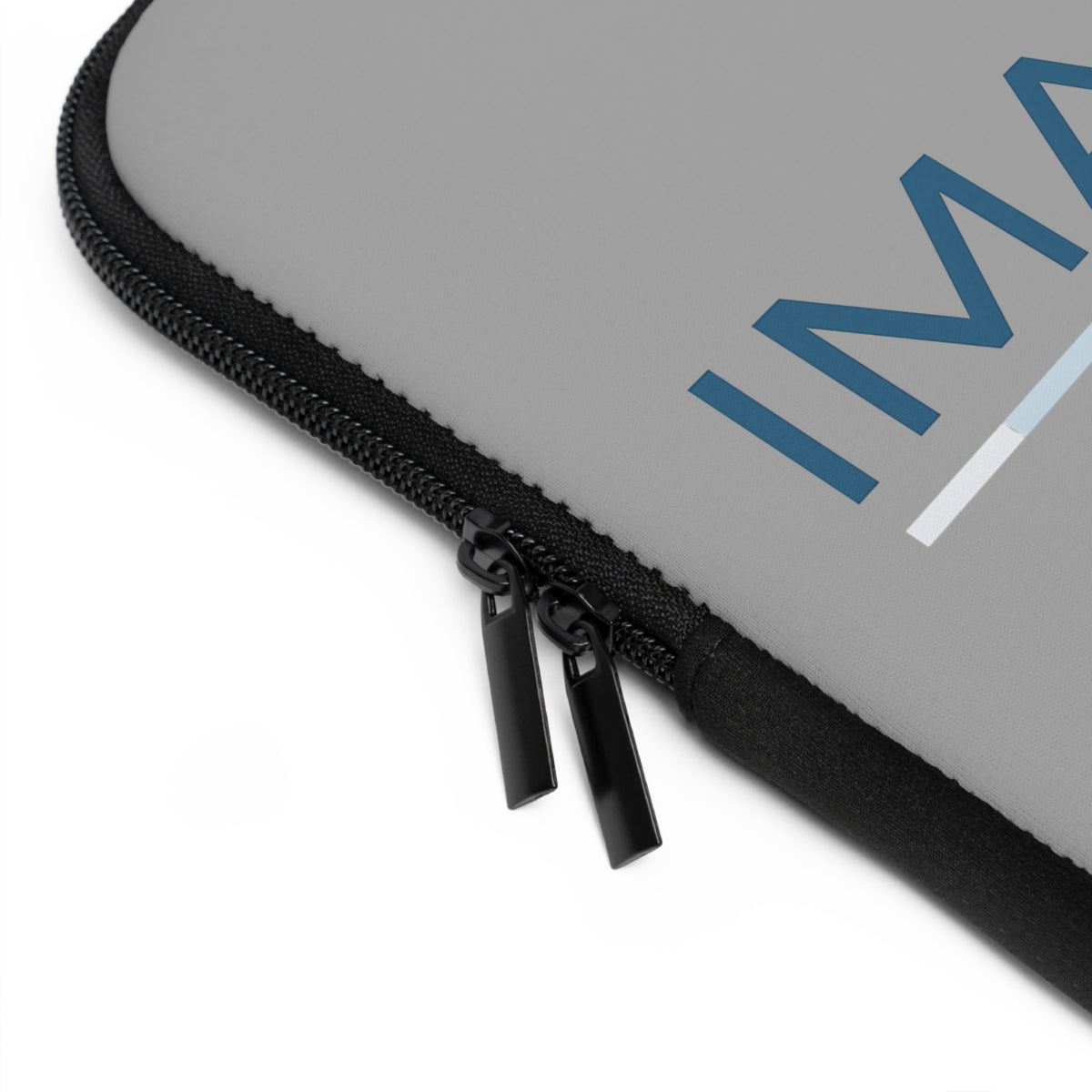 ImagineAir Laptop Sleeve