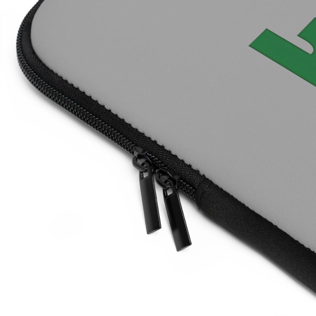 Kohl's Food Stores Laptop Sleeve