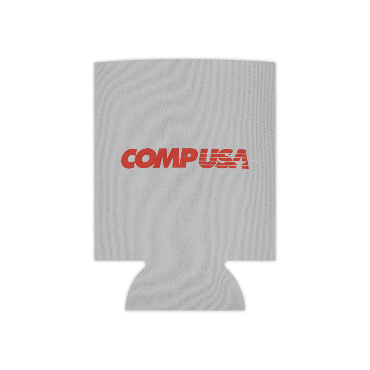 CompUSA Can Cooler