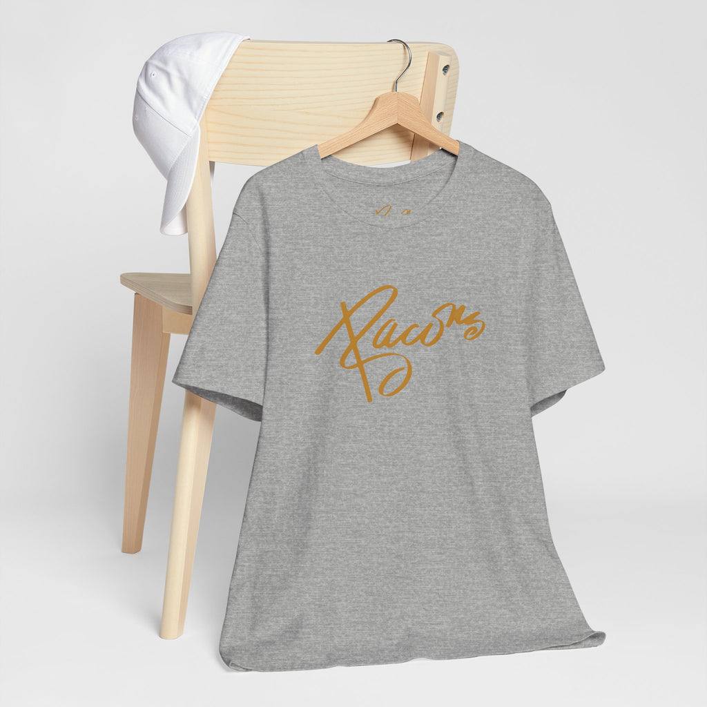 Bacon's T-Shirt