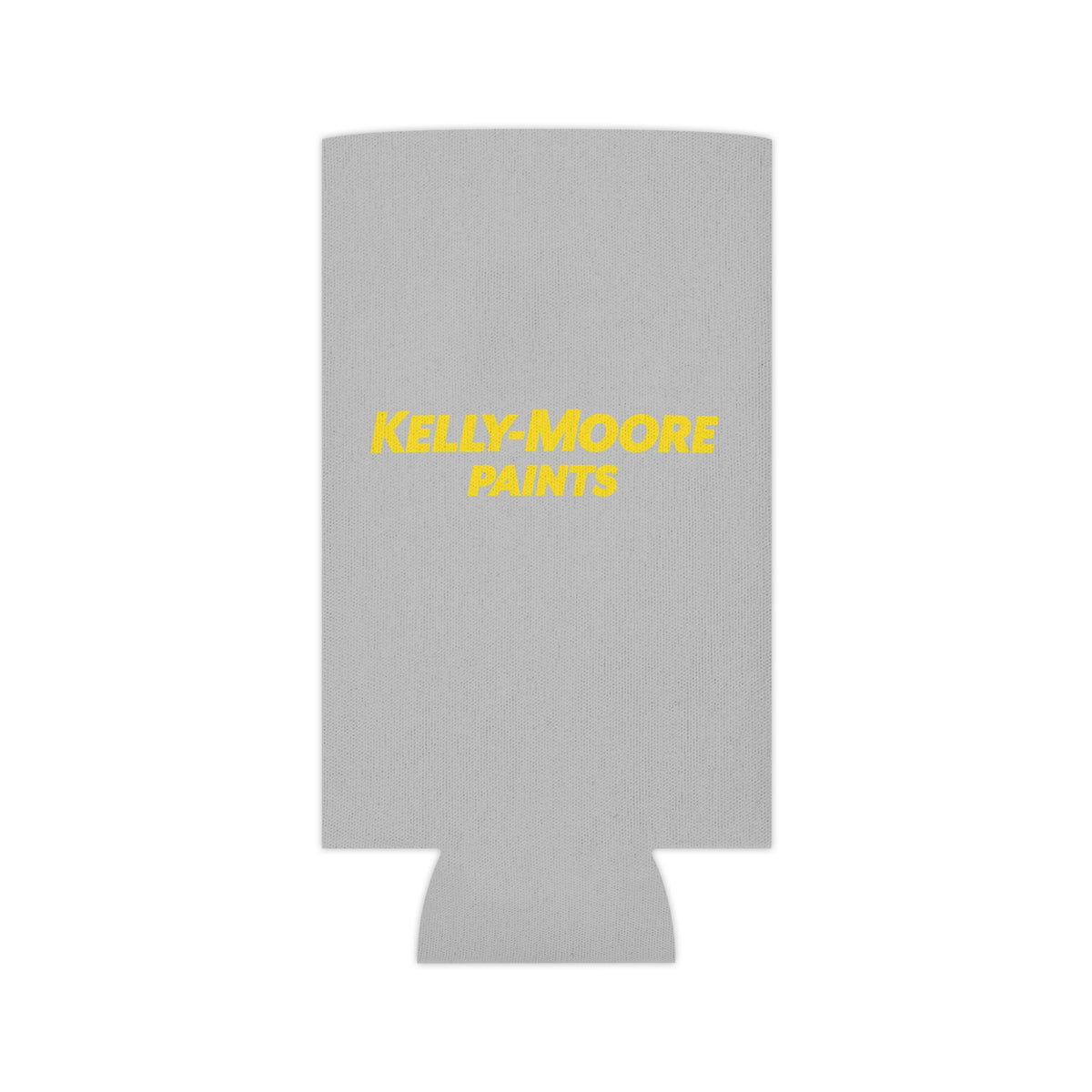 Kelly-Moore Paints Can Cooler