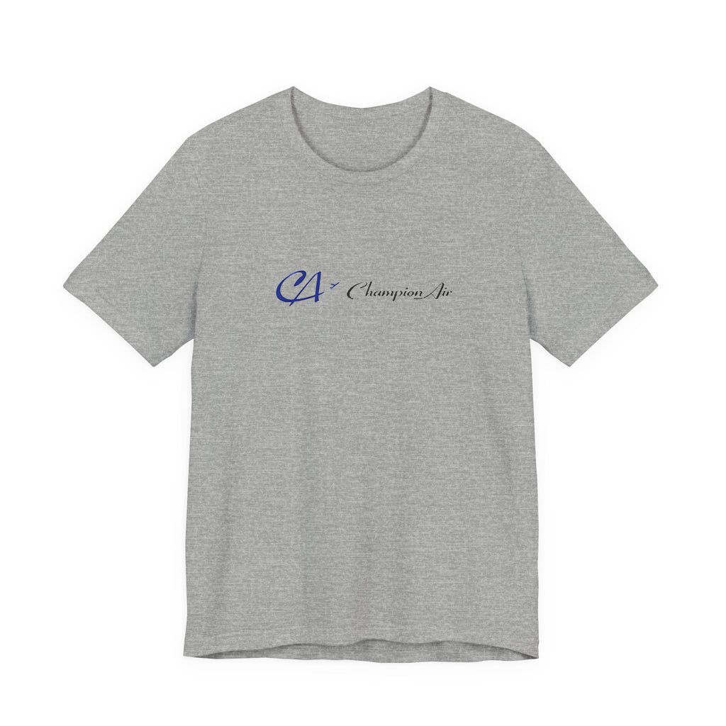 Champion Air T-Shirt