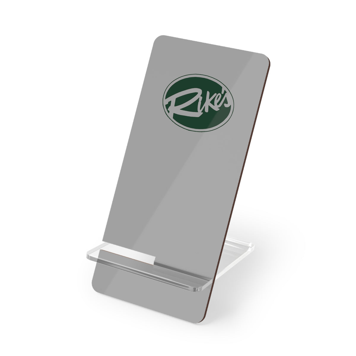 Rike-Kumler Company Foldable Mobile Phone Display Stand