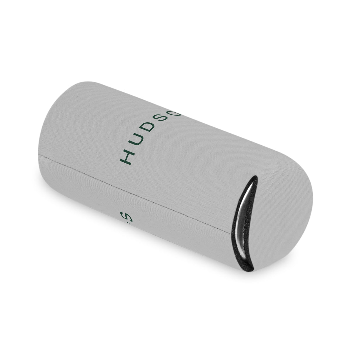 Hudson's Can Cooler