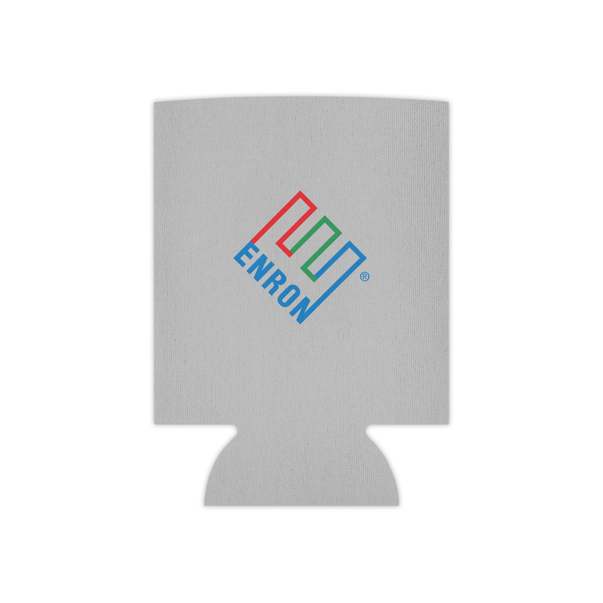 Enron Can Cooler