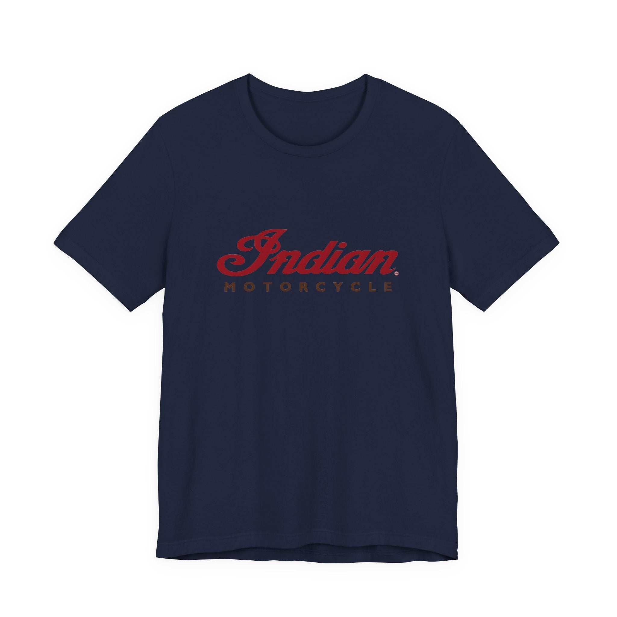 Indian Motorcycle T-Shirt