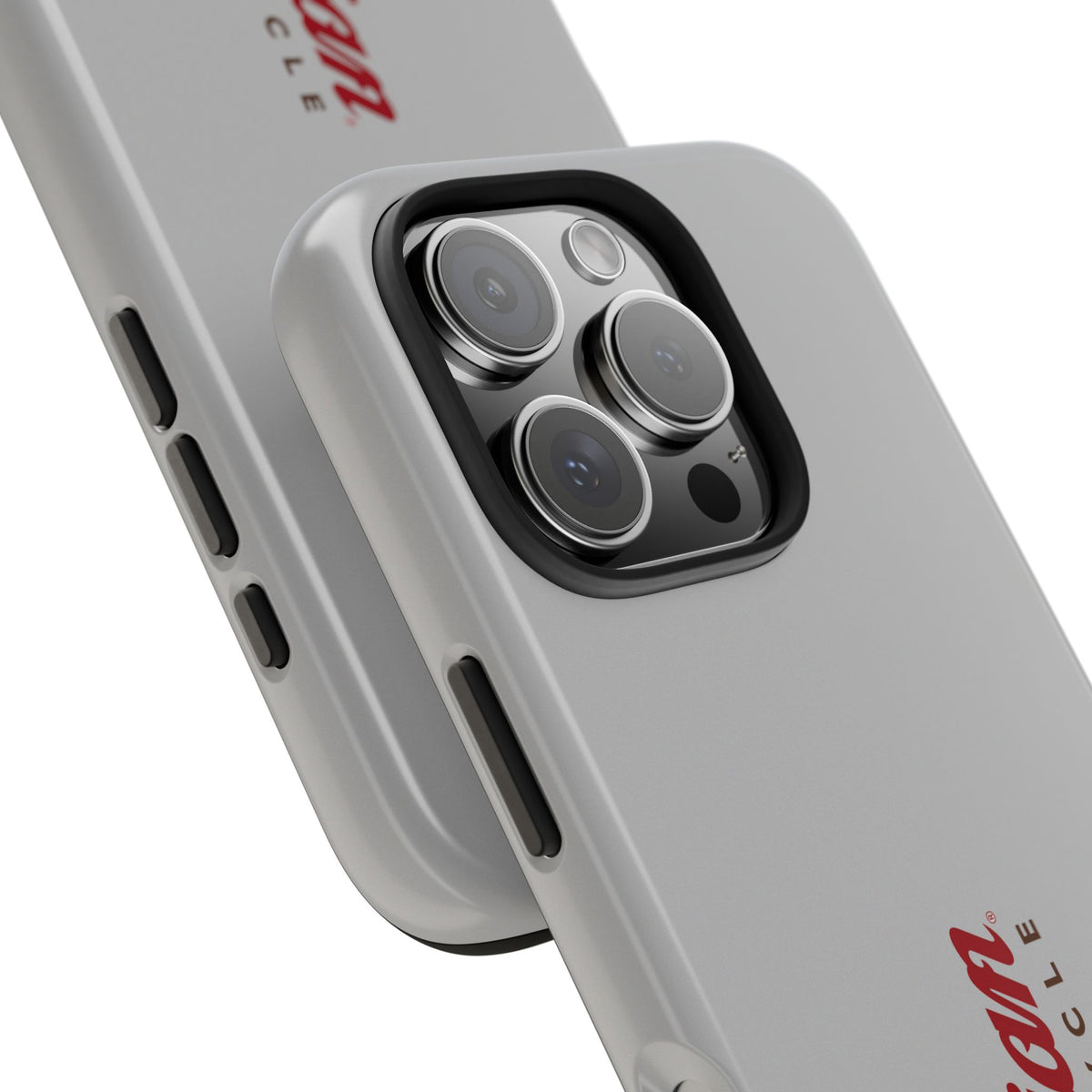 Indian Motorcycle Tough Protective Phone Case