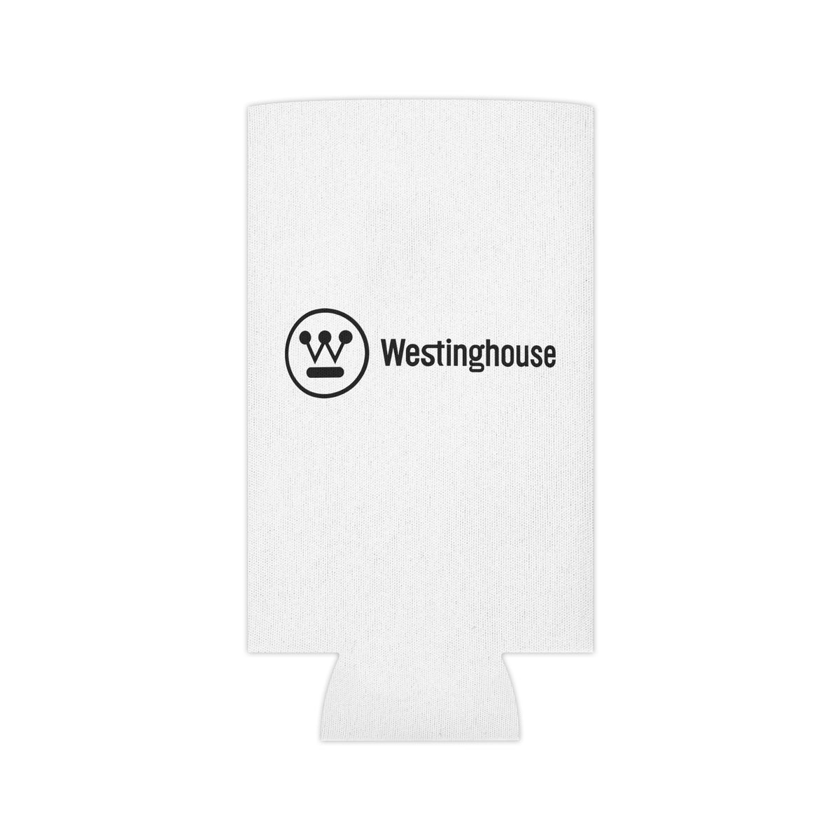 Westinghouse Electric Corporation Can Cooler