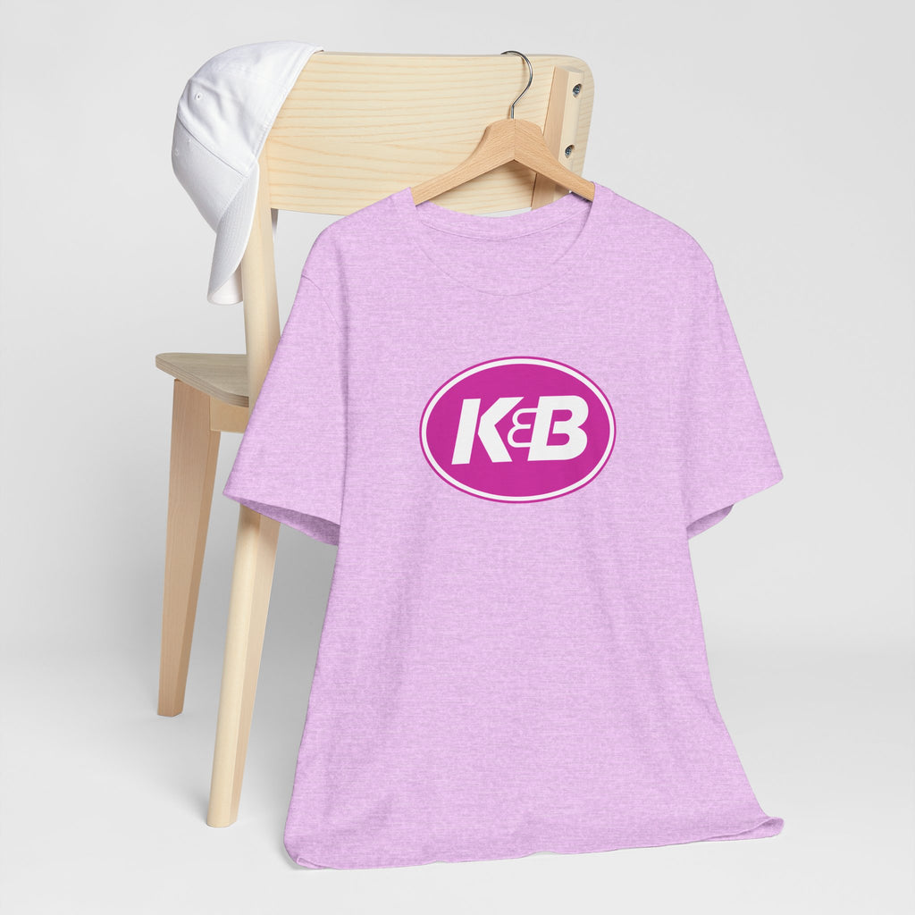 K&B (Katz & Besthoff) T-Shirt