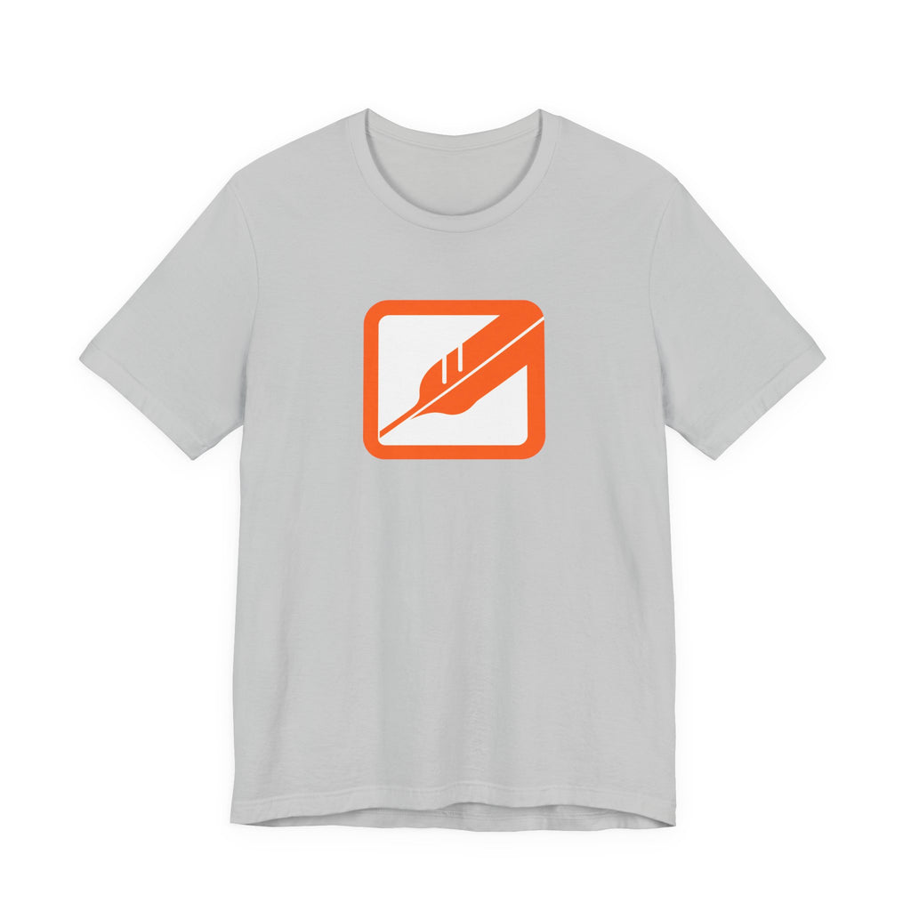 Western Pacific Railroad T-Shirt