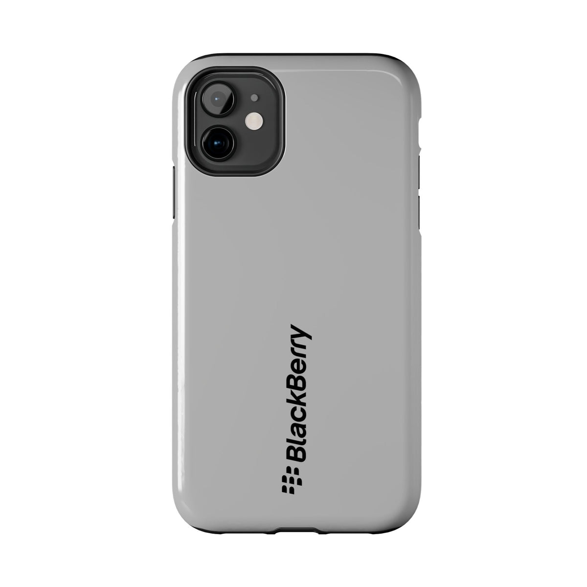 BlackBerry Tough Phone Case