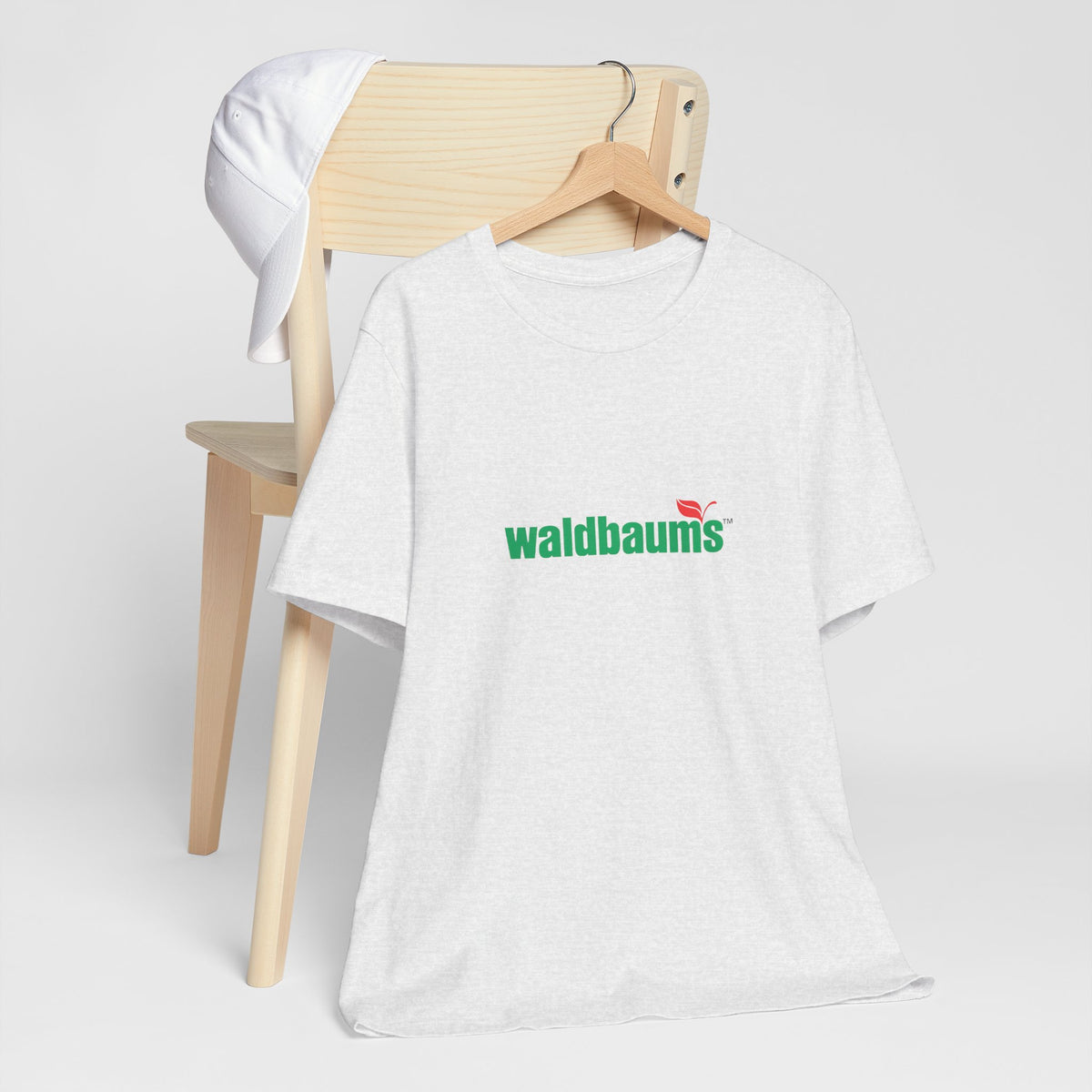 Waldbaum's T-Shirt