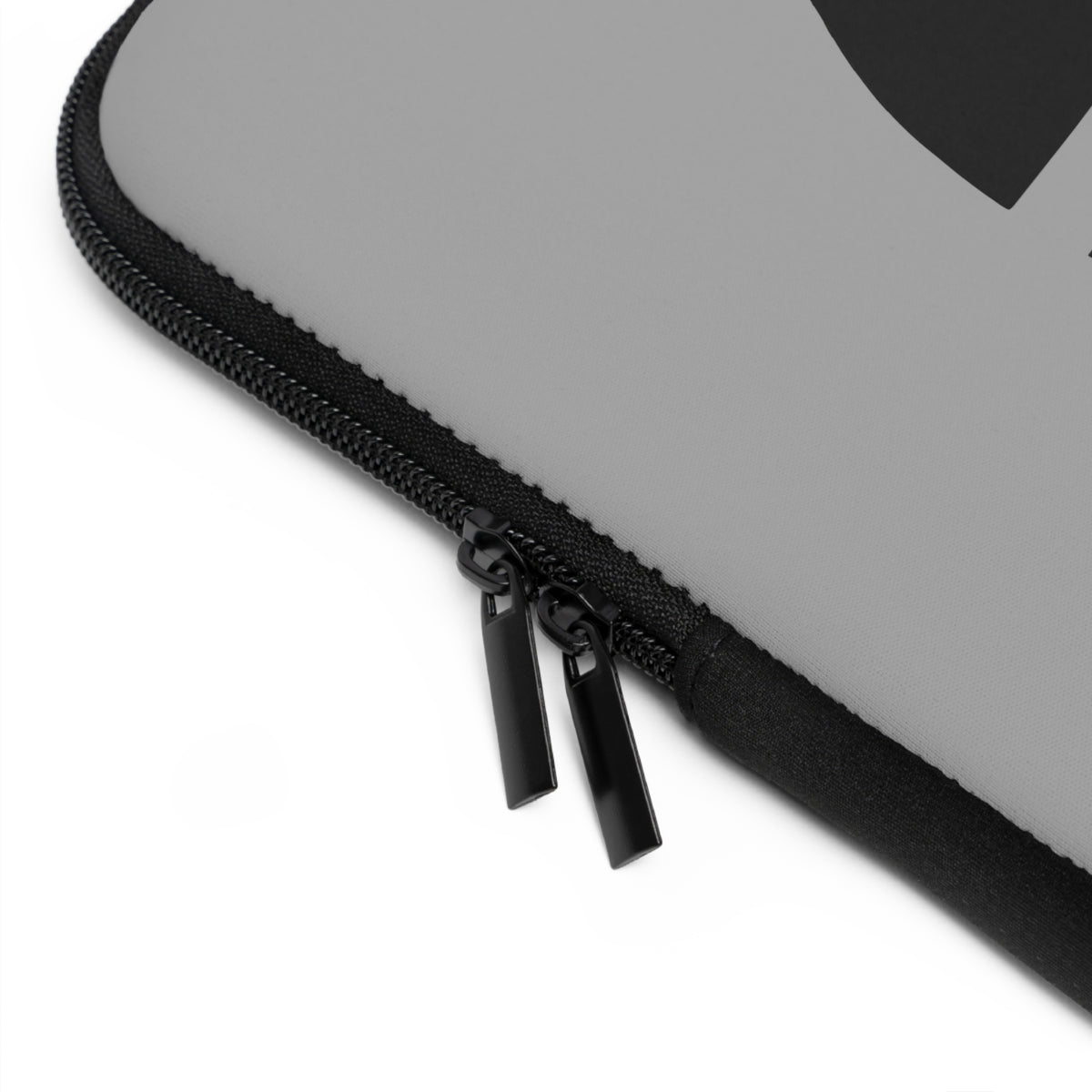 West Coast Airlines Laptop Sleeve