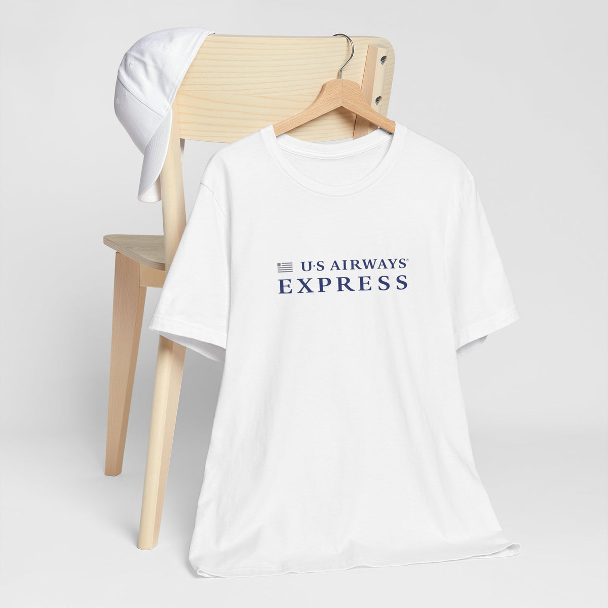 US Airways Express T-Shirt