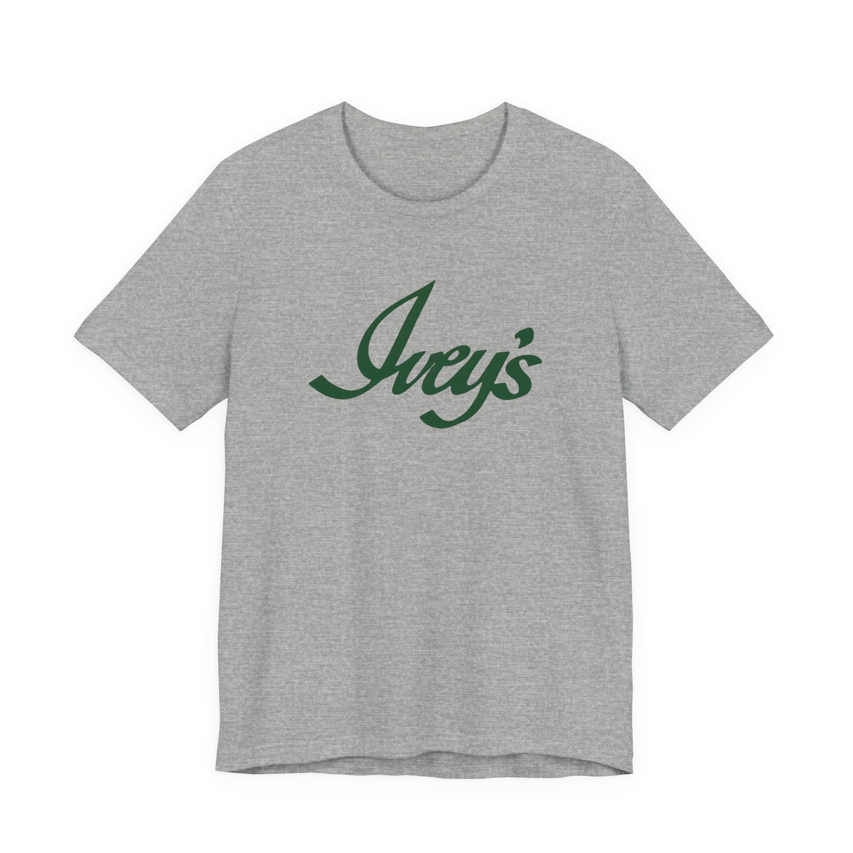 Ivey's T-Shirt