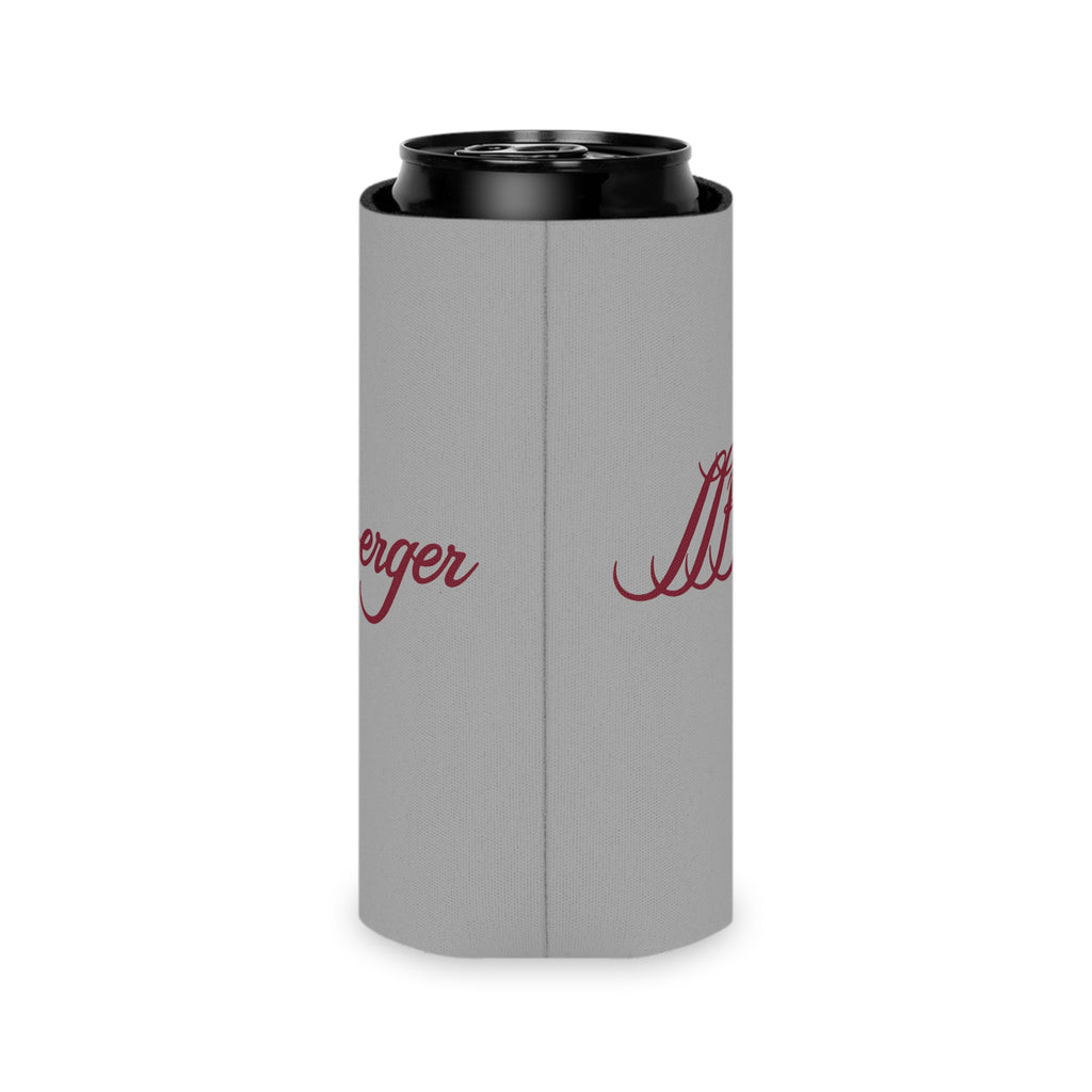 L. L. Berger Can Cooler