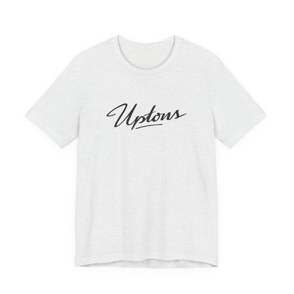 Uptons T-Shirt