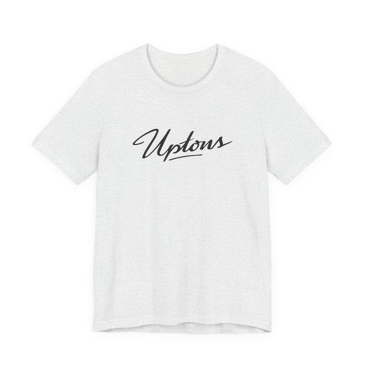 Uptons T-Shirt
