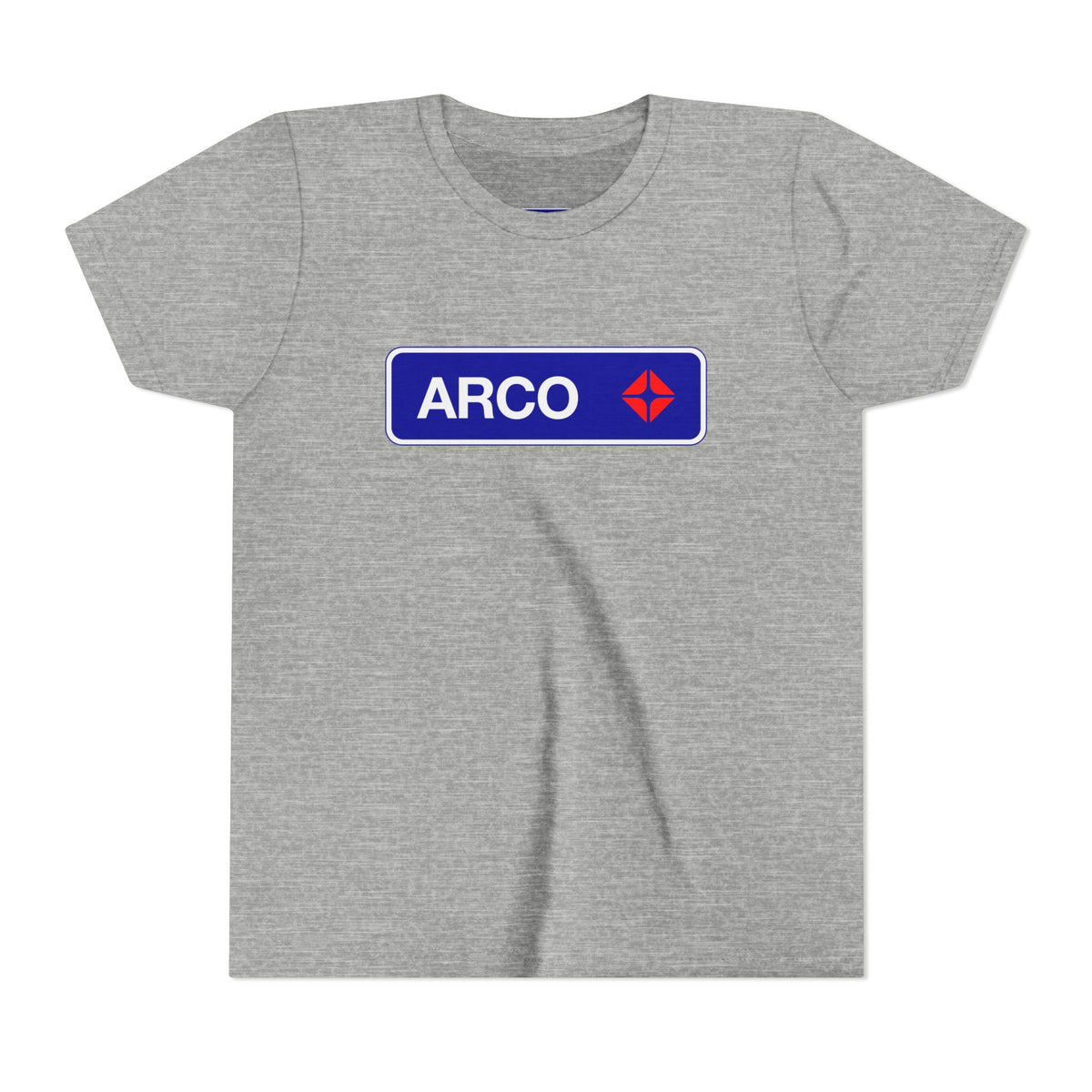 Atlantic Richfield Company (ARCO) Kids Tee / T-Shirt