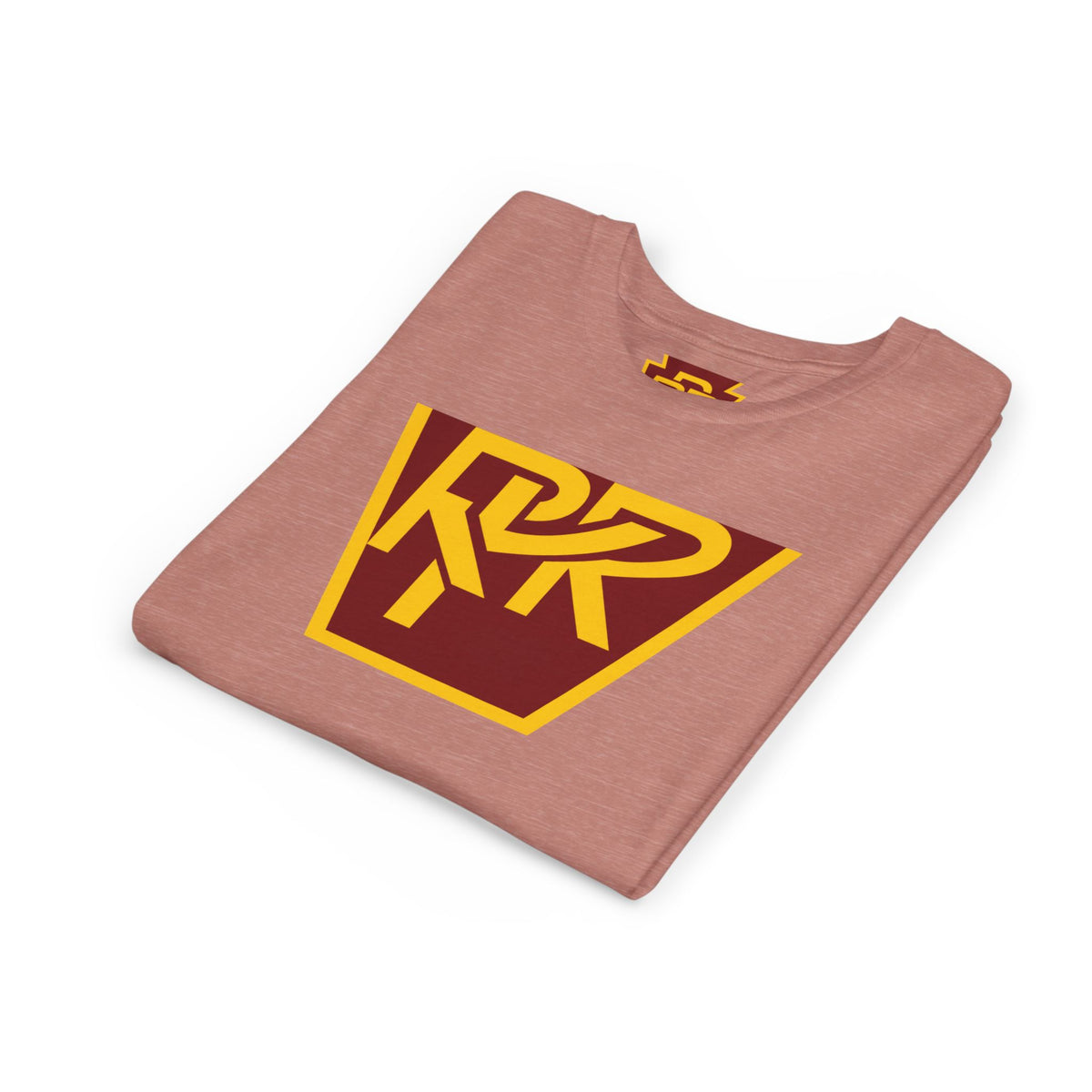 Pennsylvania Railroad Kids Tee / T-Shirt