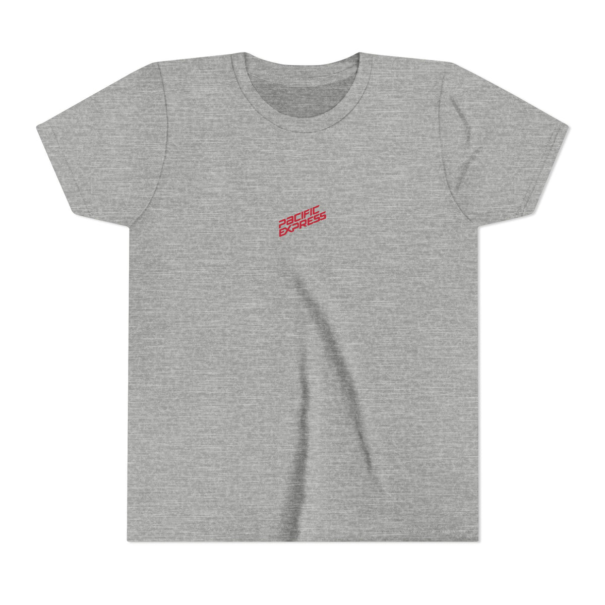 Pacific Express Kids Tee / T-Shirt