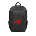 AccessAir Backpack