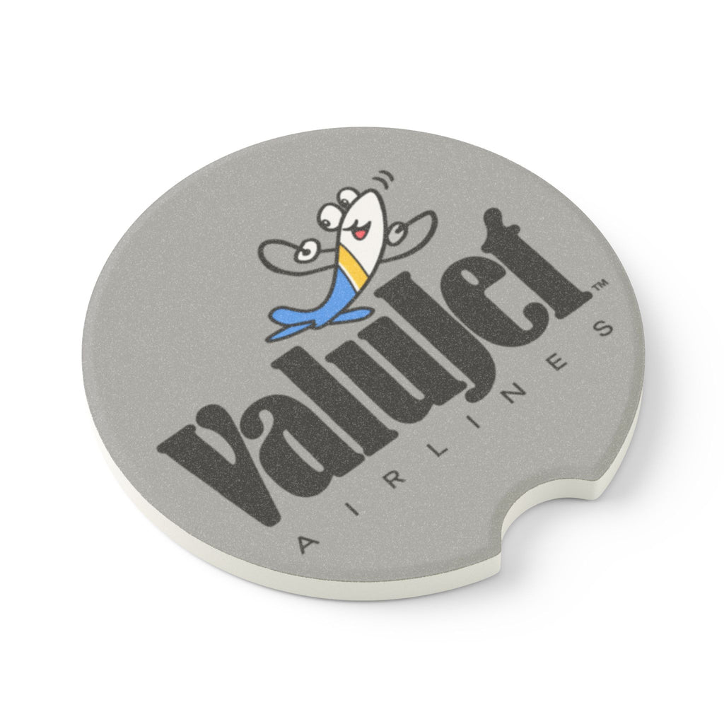 ValuJet Airlines Car Coaster