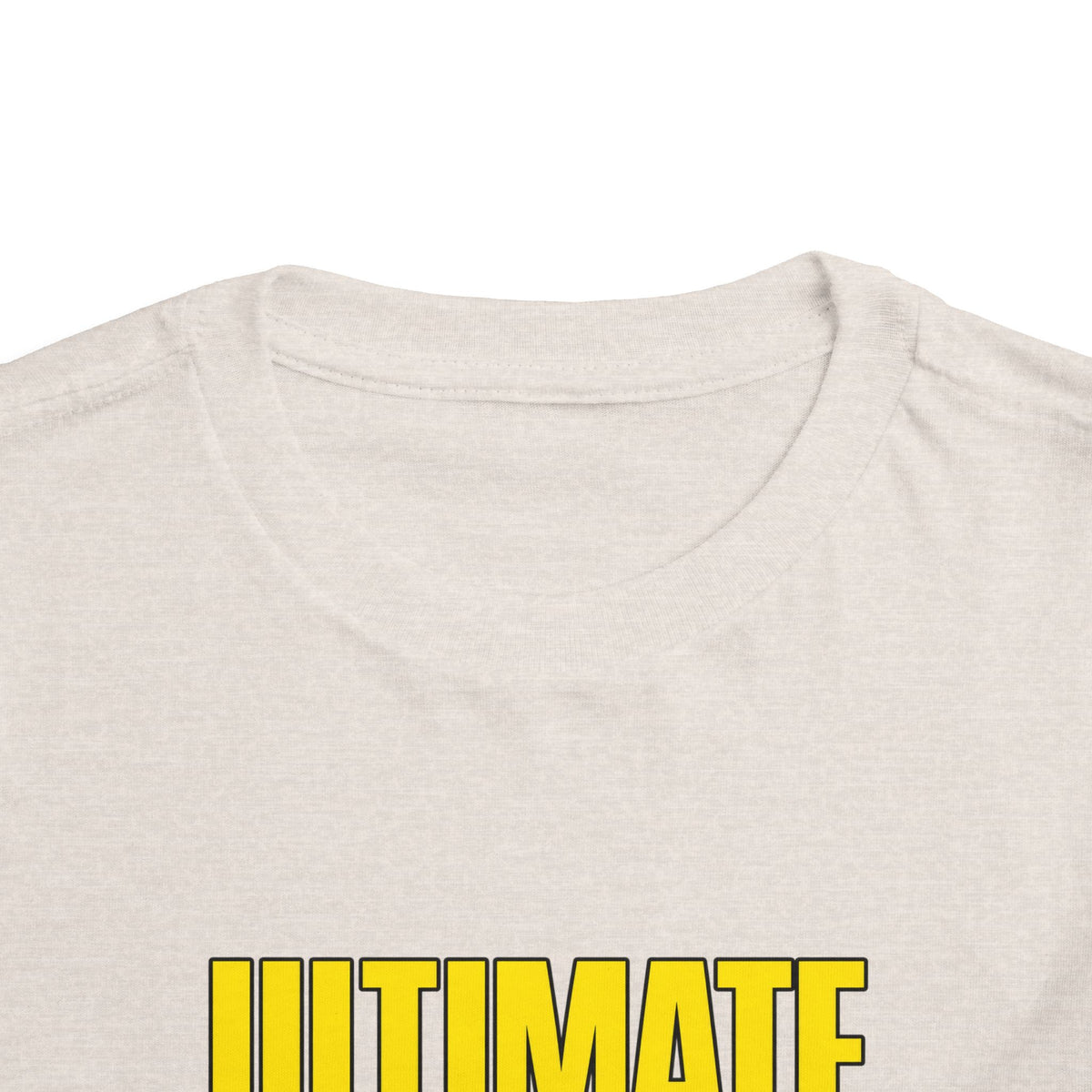 Ultimate Electronics Toddler Tee / T-Shirt