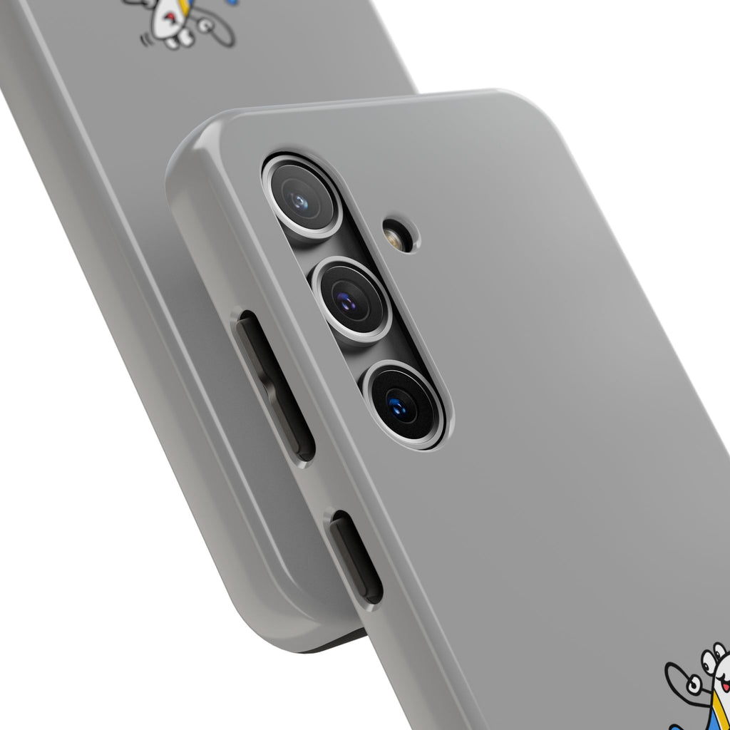 ValuJet Airlines Tough Phone Case