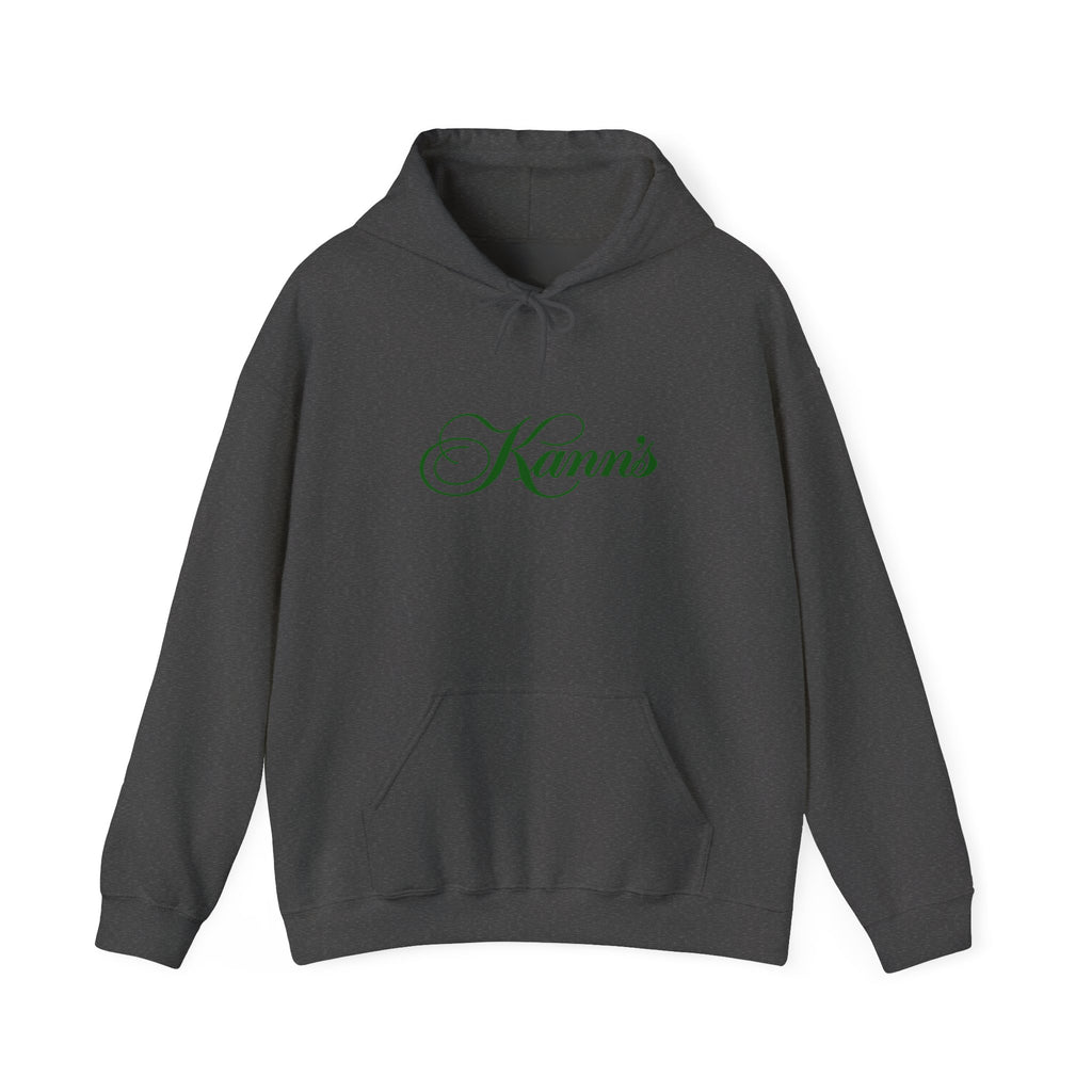 Kamm's Corners Hoodie / Sweatshirt