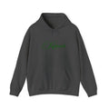Kamm's Corners Hoodie / Sweatshirt