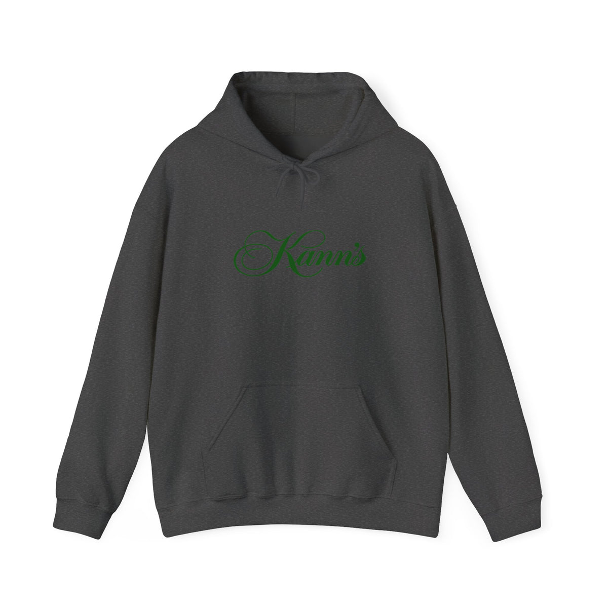Kamm's Corners Hoodie / Sweatshirt