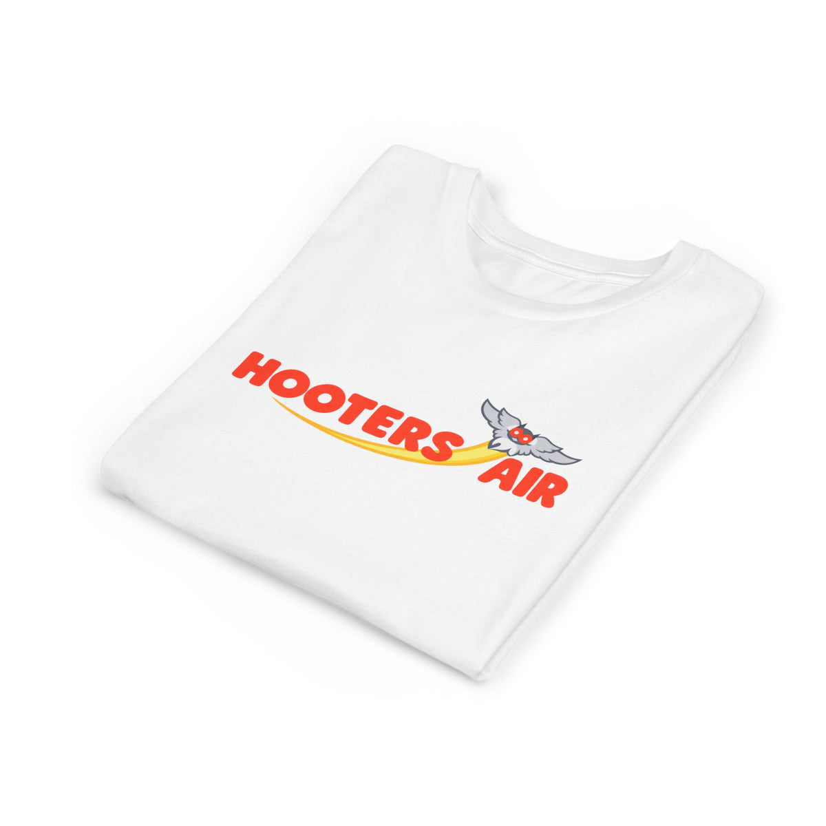 Hooters Air Kids Tee / T-Shirt